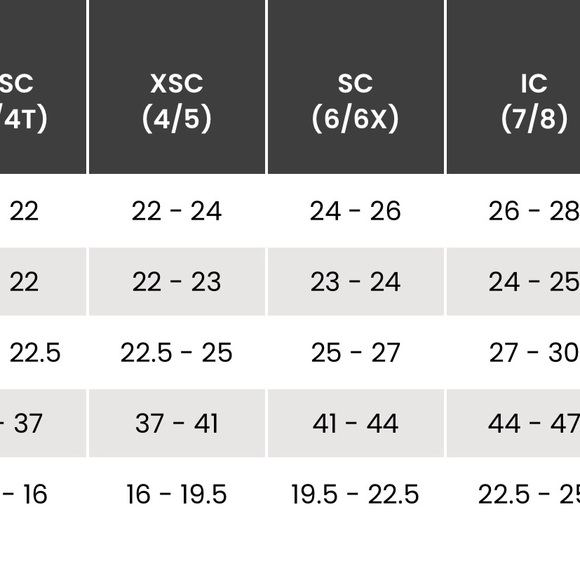 Girls hip hop costume - Picture 10 of 11